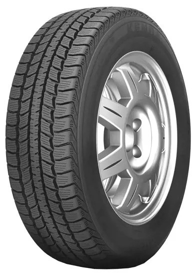 KENDA 185/70 R 13 106/104N KR500_WINTER_TRAILER TL C M+S 3PMSF