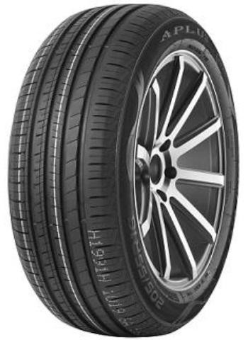 APLUS 185/55 R 15 82V A609 TL