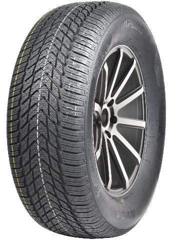 APLUS 235/65 R 17 108T A701 TL XL