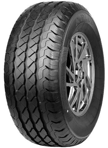 APLUS 165/80 R 13 91R A867 TL