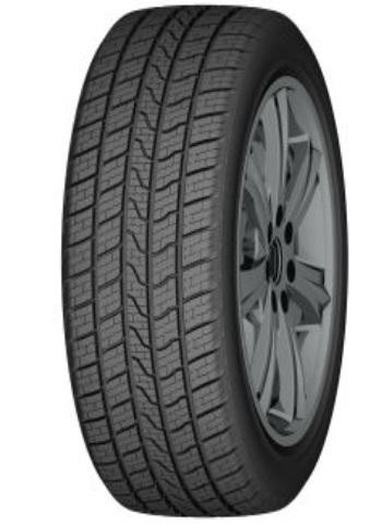 APLUS 175/65 R 15 84H A909_ALLSEASON TL