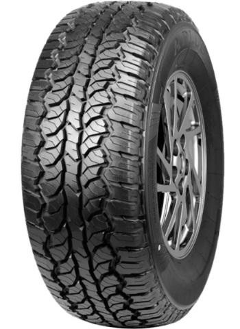 APLUS 245/65 R 17 107T A929_A/T TL BSW