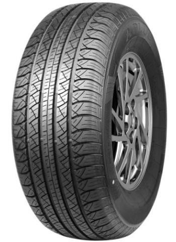 APLUS 215/70 R 16 100H A919 TL