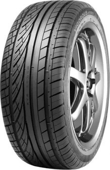 HIFLY 225/55 R 18 98V HP801_SUV TL