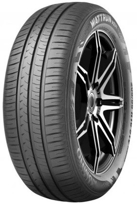 KUMHO 195/65 R 15 91H WATTRUN_VS31 TL