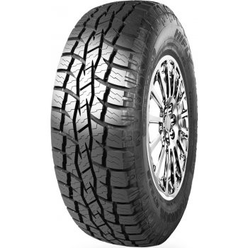 HIFLY 265/65 R 18 114T AT606 TL