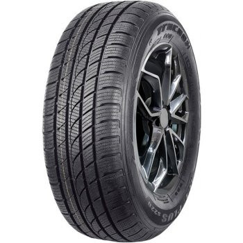 TRACMAX 215/70 R 16 100H ICE-PLUS_S220 TL M+S 3PMSF