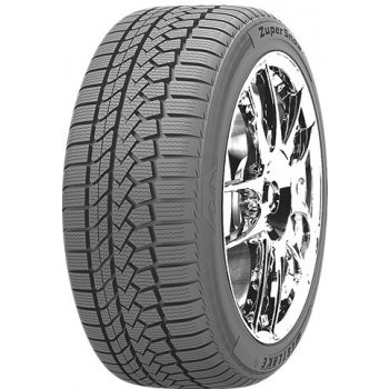 WESTLAKE 215/55 R 18 99V ZUPERSNOW_Z-507 TL XL M+S 3PMSF WESTLAKE