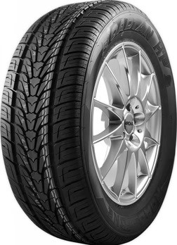 ROADSTONE 255/50 R 19 107V ROADIAN_HP TL XL ROADSTONE