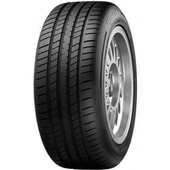 VREDESTEIN 215/50 R 15 88W SPRINT+ TL ZR FSL