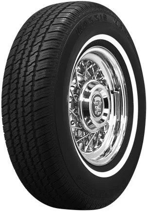 MAXXIS 205/70 R 14 95V MA-P1 TL