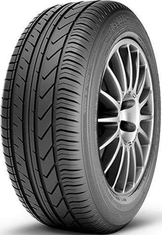 NORDEXX 235/35 R 19 91W NS9000 TL XL FR