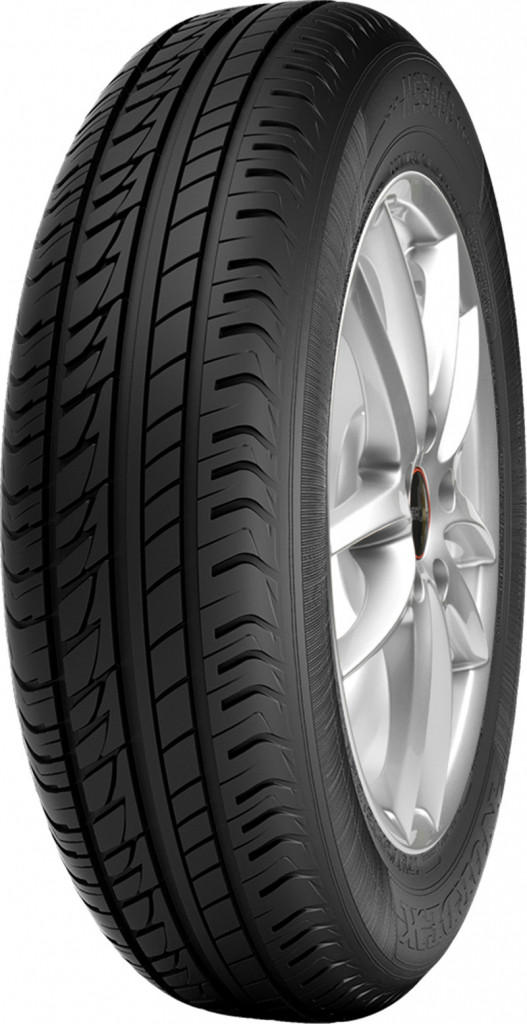 NORDEXX 165/60 R 14 75H NS3000 TL