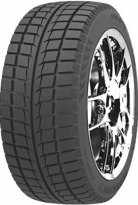 GOODRIDE 195/70 R 14 91T SW618 TL M+S 3PMSF