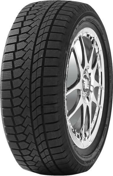 GOODRIDE 255/45 R 19 104H SW628 TL XL M+S 3PMSF FP