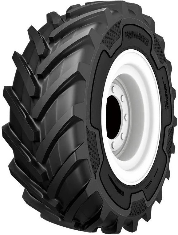 ALLIANCE 520/70 R 30 145D AGRISTAR_II TL