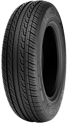 NORDEXX 185/60 R 15 88H NS5000 TL XL