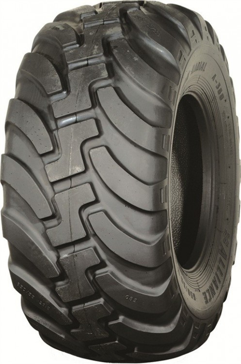 ALLIANCE 600/55 R 26.5 177D 380_INDUSTRIAL_HD TL