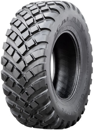 GALAXY 240/70 R 16 104A8/104B GARDEN_PRO TL GALAXY