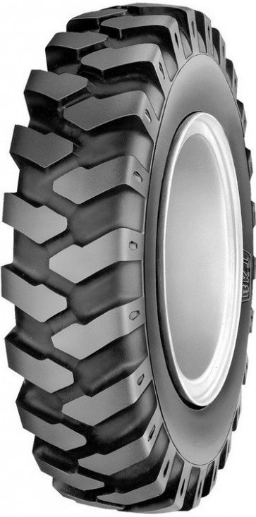 BKT 12.50 -18 130F MP_570 TL 10PR