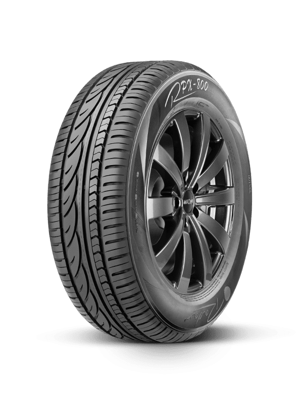 RADAR 195/65 R 15 91H RPX800 TL