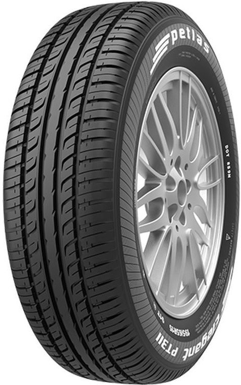 PETLAS 165/70 R 14 81T ELEGANT_PT311 TL