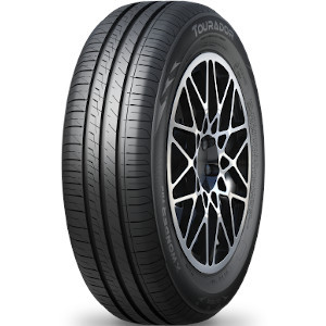 TOURADOR 195/60 R 14 86H X_WONDER_TH2 TL TOURADOR