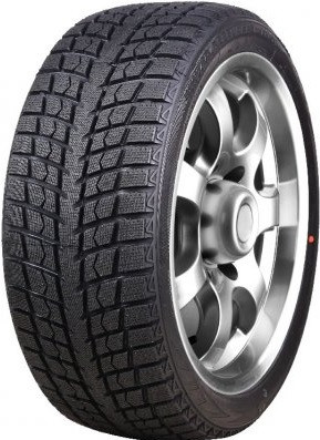 LEAO 225/65 R 17 106T WINTER_DEFENDER_ICE_I-15_SUV TL XL M+S 3PMSF