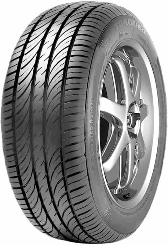 TORQUE 205/60 R 16 92V TQ021 TL