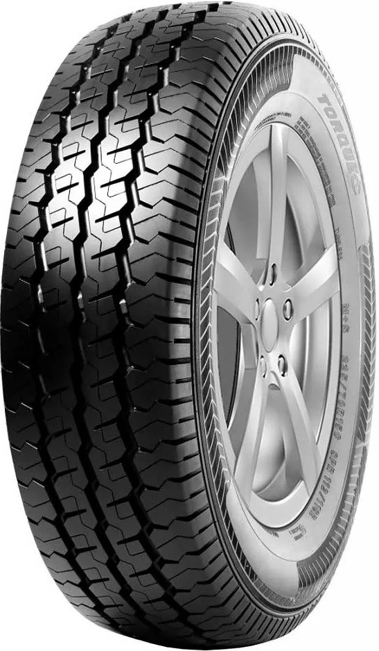 TORQUE 195/70 R 15 104R TQ05 TL C 8PR