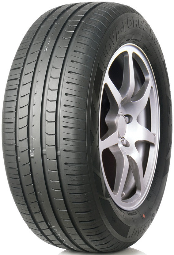 LEAO 205/65 R 15 94H NOVA_FORCE_HP TL