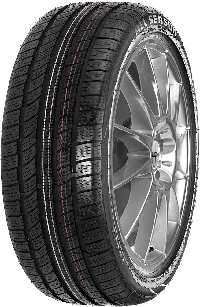 TORQUE 185/55 R 14 80H TQ025 TL M+S 3PMSF