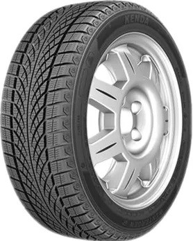 KENDA 205/65 R 15 94T KR501_WINTERGEN_2 TL M+S 3PMSF