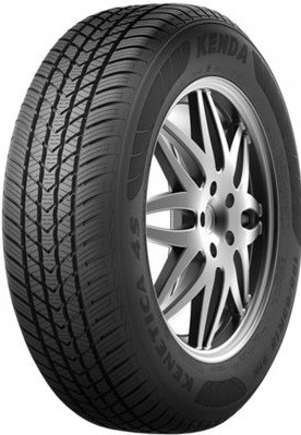 KENDA 175/55 R 15 77T KR202_KENETICA_4S TL M+S 3PMSF