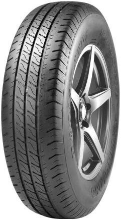 LINGLONG 185/60 R 12 104/101N R701 TL C M+S