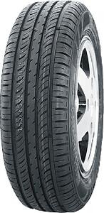 WANDA 155/70 R 13 75T WR080 TL WANDA