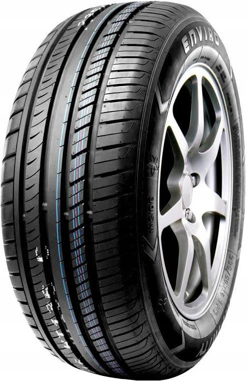 INFINITY 235/60 R 18 107V ENVIRO TL XL