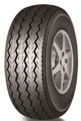 MAXXIS 18.50/8.50 -8 85M C834 TL C 8PR