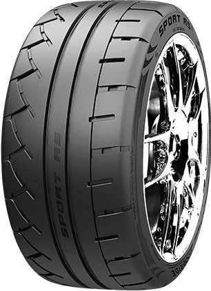 WESTLAKE 225/40 R 18 92W SPORT_RS TL XL WESTLAKE