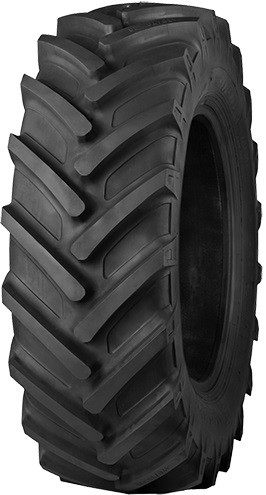 ALLIANCE 320/65 R 16 107A8/107B 370 TL