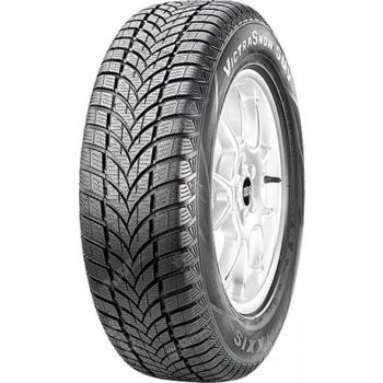 MAXXIS 205/70 R 15 96H MA-SW TL M+S 3PMSF