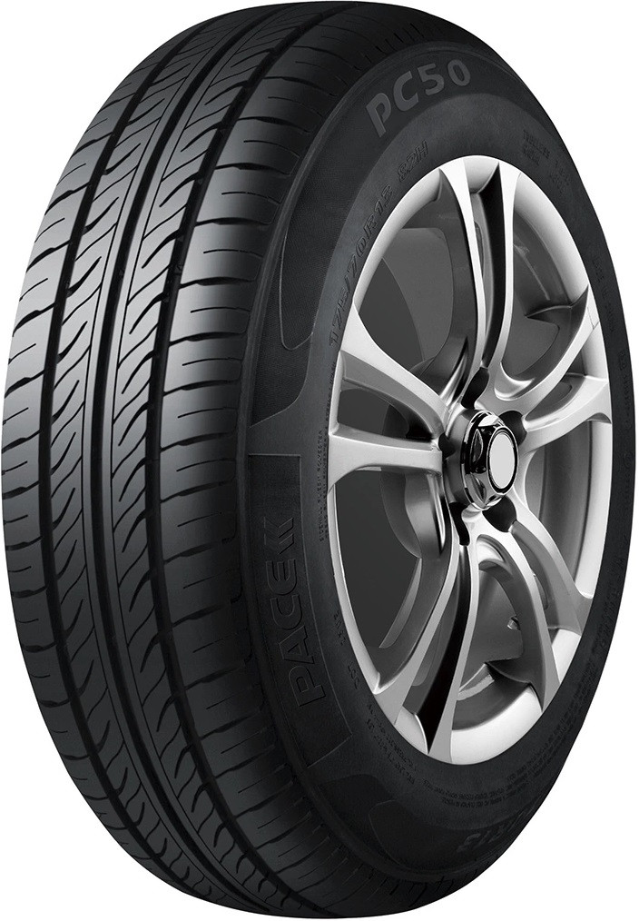 PACE 175/65 R 15 88H PC50 TL XL PACE