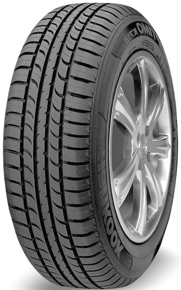 HANKOOK 145/70 R 13 71T K715_OPTIMO TL