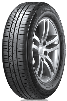 HANKOOK 175/55 R 15 77T K435_KINERGY_ECO2 TL