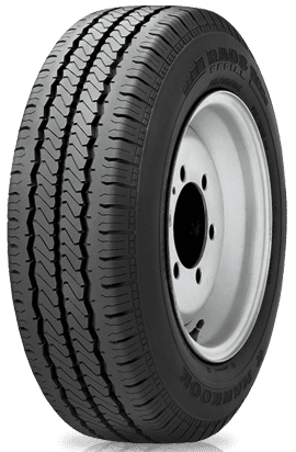 HANKOOK 175/80 R 13 97/95Q RADIAL_RA08 TL C