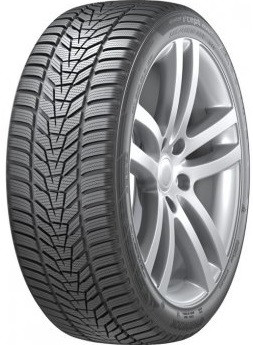 HANKOOK 255/55 R 20 110V W330A_ICEPT_EVO3_SUV TL XL M+S 3PMSF NC0 FR