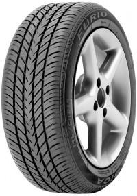 DEBICA 205/55 R 16 91W FURIO