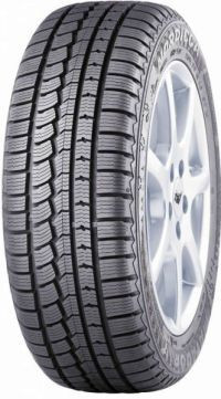 MATADOR 225/45 R 17 91H MP59_NORDICCA