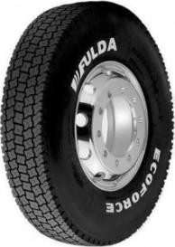 FULDA 315/60 R 22.5 152/148L ECO_FORCE TL M+S