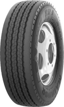 MATADOR 265/70 R 19.5 143/141J TR_1 TL 18PR